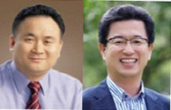 [정치펀치]대전 '유성을'에서 대전시장 구도를 본다