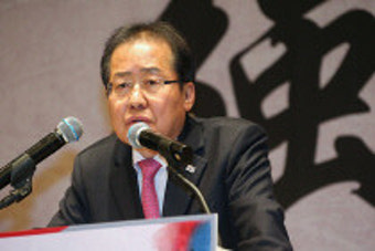 [정치펀치] 
