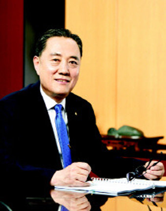 MG새마을금고, 대한민국을 대표하는 ‘순수 민족자본’ 55년