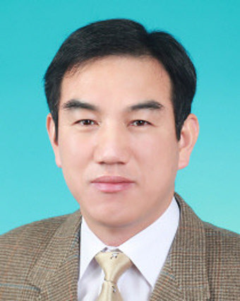 [기고] 검.경 수사권 조정이 결실을 맺기를 바라며