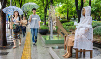 日 강제동원 피해자, 대구·경북 3만 육박