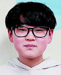 쉬는시간·방과 후 행복놀이마당서 힐링