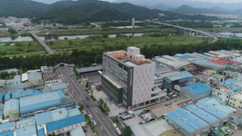 대구 아파트형 공장, 中企 든든한 버팀목