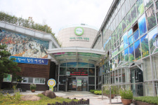 가야산·대가천 품은 생태마을 친환경 농촌체험 1번지 발돋움