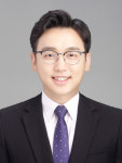 민주 시당, 여성·실버·청년 상설위원장 선출