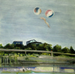 가창창작스튜디오 개관 11주년 기념 …낯선 장소가 주는 설렘의 미학