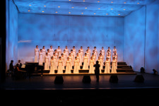 내달 6일 동구합창단 21주년 정기연주회