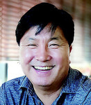 맨홀 디자인 특화…세계 시장서 러브콜