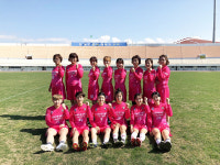 구미시 여자축구 활성화 나서