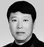 영주 호수목장 박성수 대표, 신지식농업인 16인에 선정
