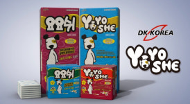 반려동물 프리미엄 제품 개발 해외시장 개척