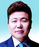 천연물질 활용 기능성 화장품 개발…23개국 수출