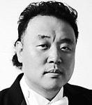유럽 귀족들이 즐긴 챔버 선율의 진수