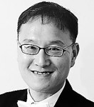 유럽 귀족들이 즐긴 챔버 선율의 진수