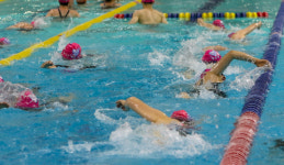 두류수영장 새단장 완료