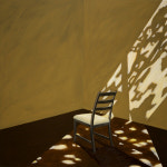 웃는얼굴아트센터 달빛, 별빛, 예술가의 시간展