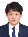 정형외과용 임플란트 제조기업 올소테크, 동양인 맞춤 제품 개발…동남아 시장 확보