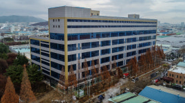 성서드림타운 기숙사, 오피스텔 전락 우려