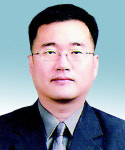 고기능성 플라스틱 시트 생산…해외시장 개척