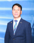 친환경 식품 포장재 납품 기술개발 통해 매출 신장