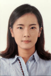박가분,  면세점 입점 코스메틱 품질 입증