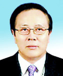 대구시 자랑스런 시민 대상에 박언휘씨