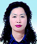 대구시 자랑스런 시민 대상에 박언휘씨