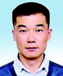 대구시 자랑스런 시민 대상에 박언휘씨
