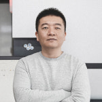 언남에너지유한책임회사 | "좋은 일 하다보면 좋은 에너지 솟아 회사에 긍정적 효과"