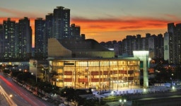 대구오페라하우스 올해 월드클래스급 기획