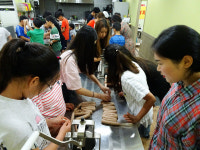 상인초, 겨울방학교실 통해 학생 꿈·끼 발굴