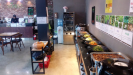 소비자-생산자 어우러져 도농상생 큰 그림