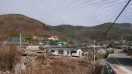 한마을 어르신 27명 단체 옥고…도진리의 전설로