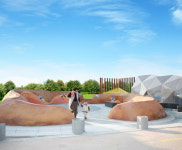 대구 비산동, 역사 숨쉬는 공간 탈바꿈