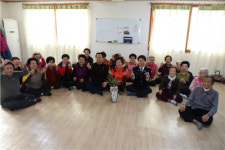 김영수 구미경찰서장 치안현장 방문
