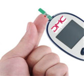 세계 의료기기 시장, 기술력 하나로 승부