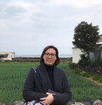 (주)거인식품, 철저한 위생·품질관리…안전 먹거리 책임진다