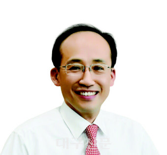 추경호 