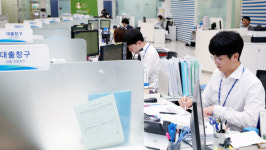 대구銀, IT분야 등 전문인력 뽑는다