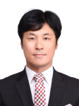 차가 다니지 않는 중앙로 하루