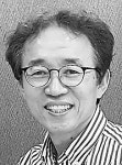 수 십년 갈망했던 꿈의 도전 …지역의사, 서구에 갤러리 연다