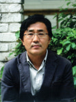 경북 공공건축 새바람 분다