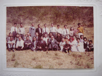 인격 수양·예도 구현에 뜻있는 자들과 봉강서계 발족