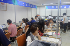 주민참여예산제, 기관·단체 비중 높아…주민 참여 관건