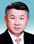 내일 구미5공단 분양 활성화 모색