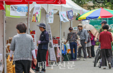우리 농산물이 최고