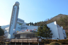자총 대구지부, 호국보훈의 달 맞아 특선영화 상영·특별 사진전 등 개최