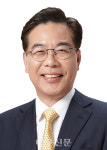 포항지진·강원산불 이재민 주거지원 특별법 추진