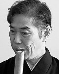 익숙한 선율에 지루하다면…현대음악 즐겨봐