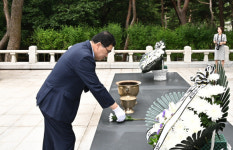 경주, 전통시장 등 상가 활성화 방안 논의